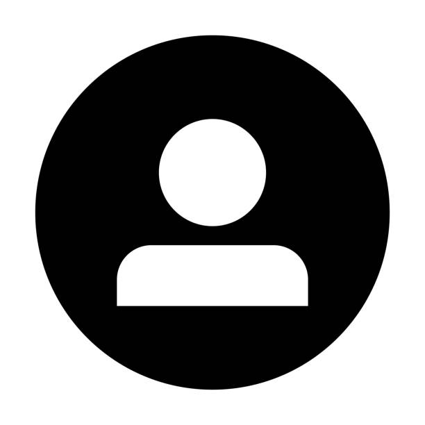 istockphoto-1166184350-612×612 people icon. person icon. User Icon in trendy flat style isolated on black background, vector